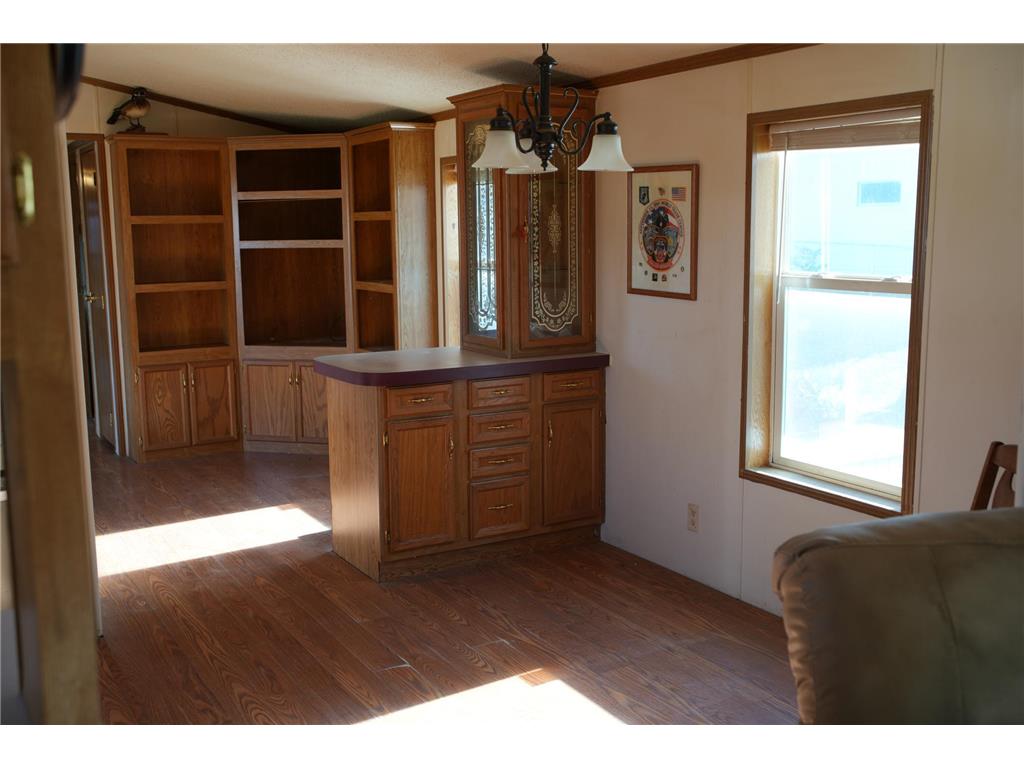 2917 Millie Avenue Faribault MN 55021 6804265 image4