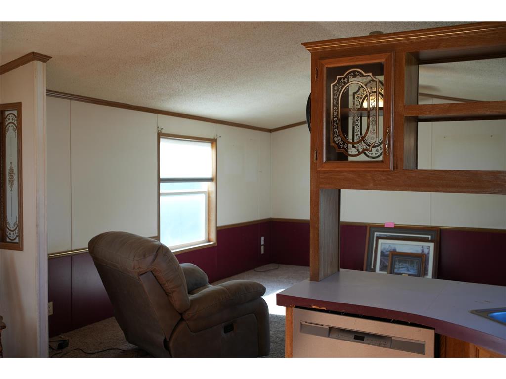 2917 Millie Avenue Faribault MN 55021 6804265 image7