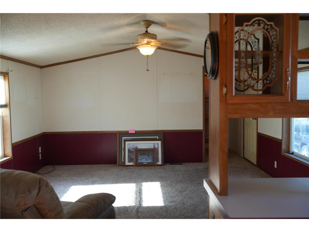 2917 Millie Avenue Faribault MN 55021 6804265 image8