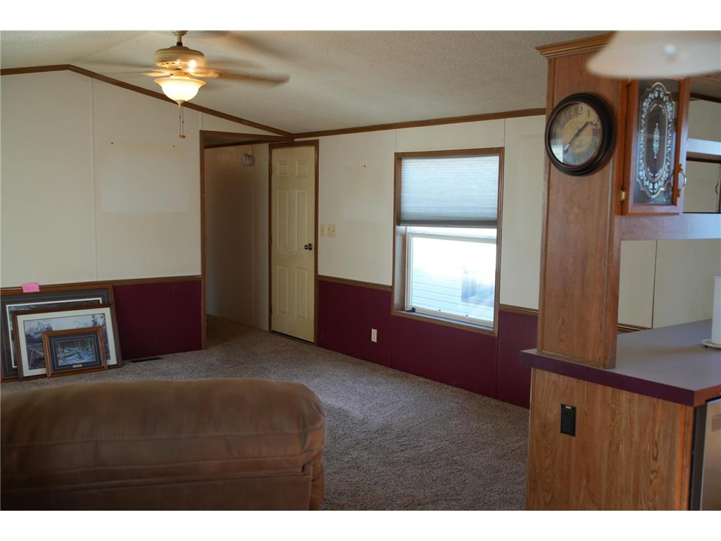 2917 Millie Avenue Faribault MN 55021 6804265 image9