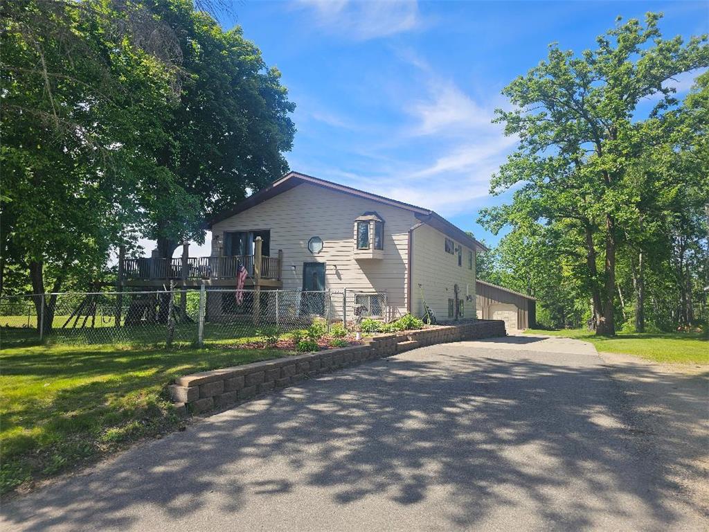 2917 N County Road 76 Road Grand Rapids MN 55744 6565152 image1