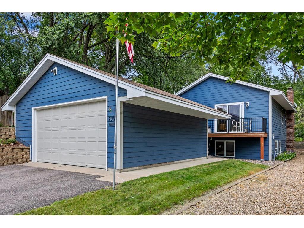 2917 Quebec Avenue S Saint Louis Park MN 55426 6771838 image1