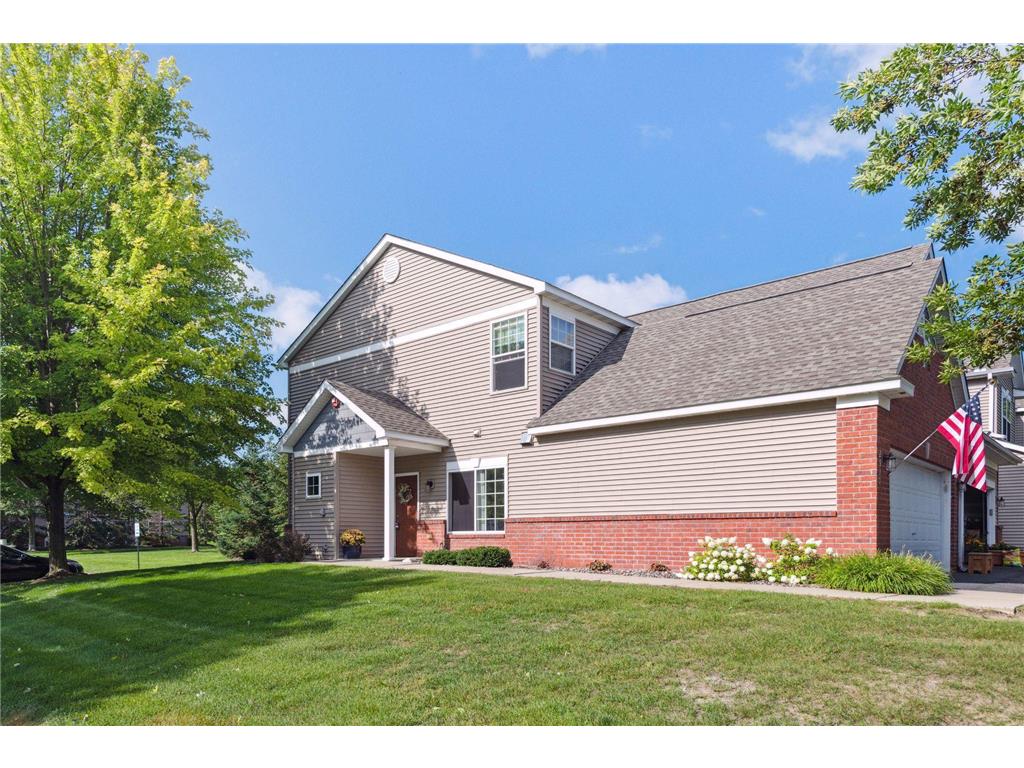 2917 Spy Glass Drive Chaska MN 55318 6408613 image1