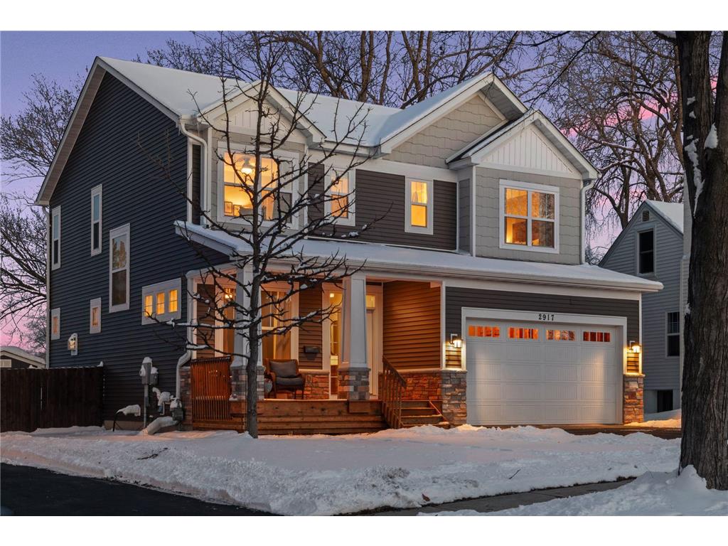 2917 Texa Tonka Avenue Saint Louis Park MN 55426 6488189 image1