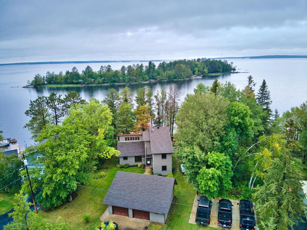 2917 Town Road 276 International Falls MN 56649 - Rainy 6260295 image1