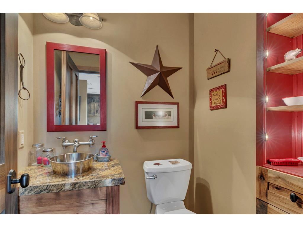 2917 Vonderheide Drive SW Alexandria MN 56308 - Latoka Lake 7042179 image10