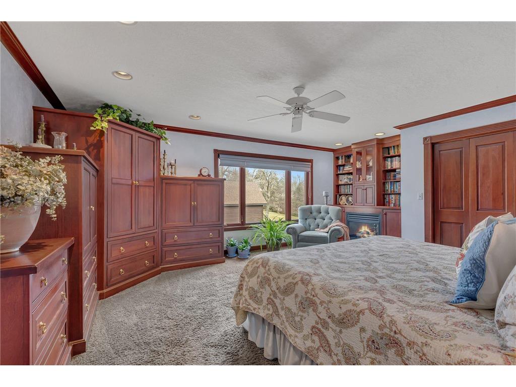 2917 Vonderheide Drive SW Alexandria MN 56308 - Latoka Lake 7042179 image11