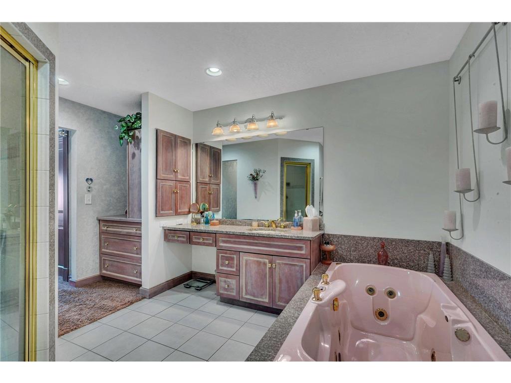 2917 Vonderheide Drive SW Alexandria MN 56308 - Latoka Lake 7042179 image12