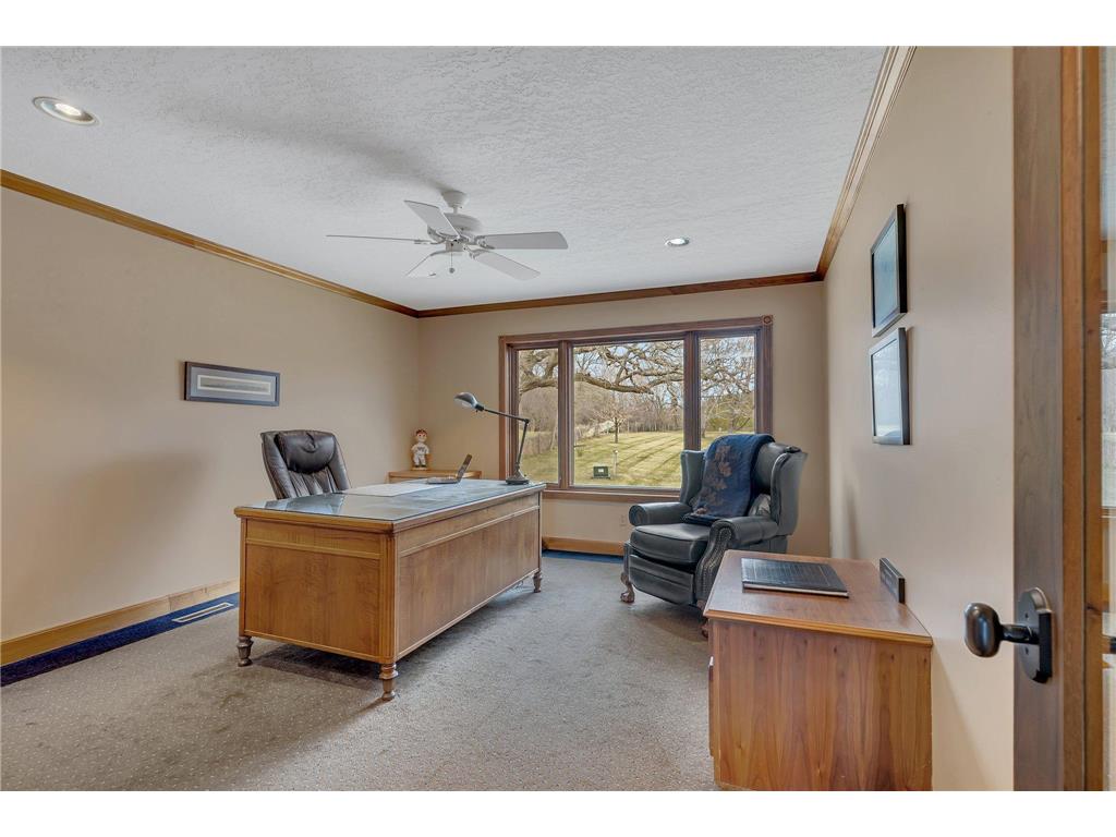 2917 Vonderheide Drive SW Alexandria MN 56308 - Latoka Lake 7042179 image13