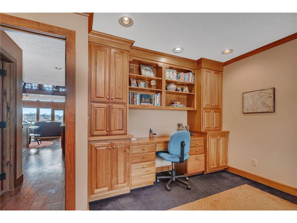 2917 Vonderheide Drive SW Alexandria MN 56308 - Latoka Lake 7042179 image14