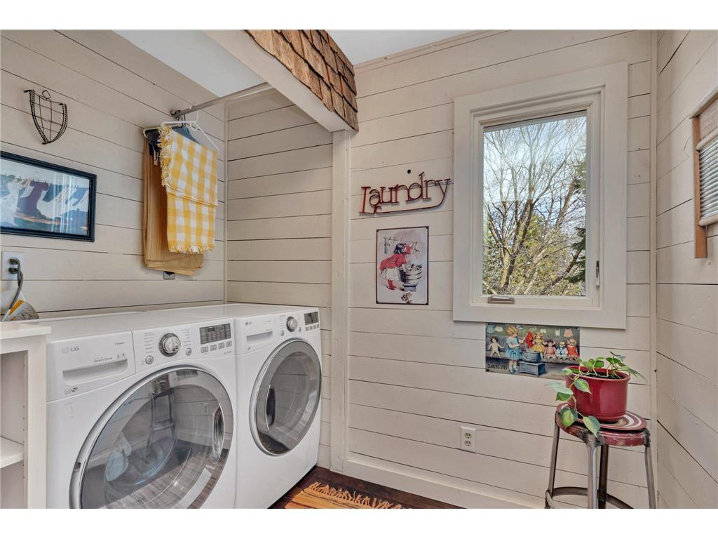 2917 Vonderheide Drive SW Alexandria MN 56308 - Latoka Lake 7042179 image15