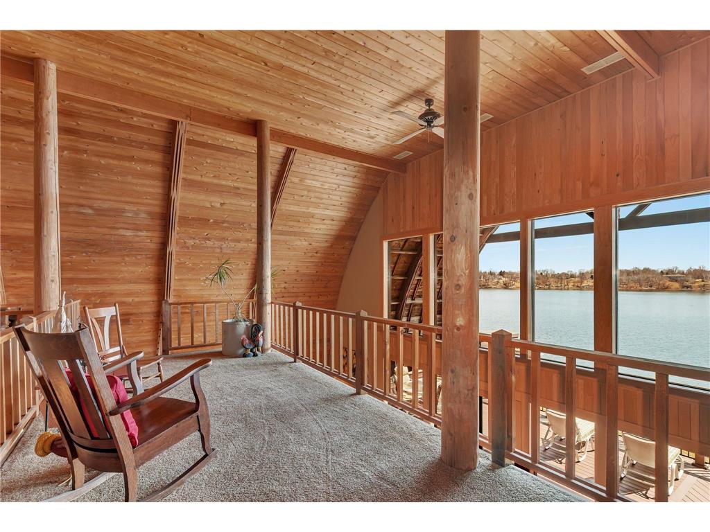 2917 Vonderheide Drive SW Alexandria MN 56308 - Latoka Lake 7042179 image16