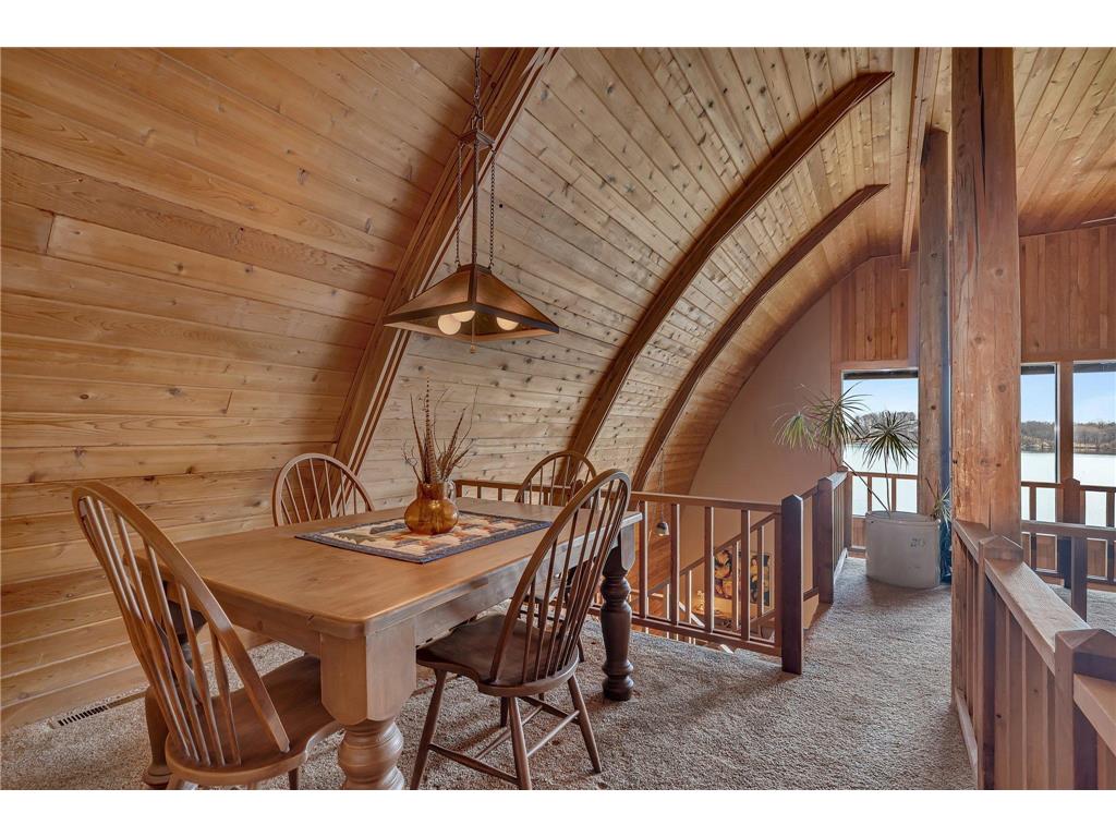 2917 Vonderheide Drive SW Alexandria MN 56308 - Latoka Lake 7042179 image17