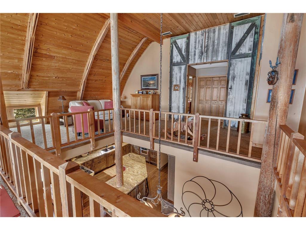 2917 Vonderheide Drive SW Alexandria MN 56308 - Latoka Lake 7042179 image18