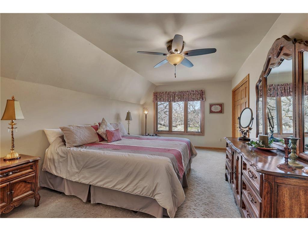 2917 Vonderheide Drive SW Alexandria MN 56308 - Latoka Lake 7042179 image19