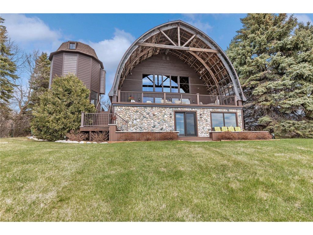 2917 Vonderheide Drive SW Alexandria MN 56308 - Latoka Lake 7042179 image2