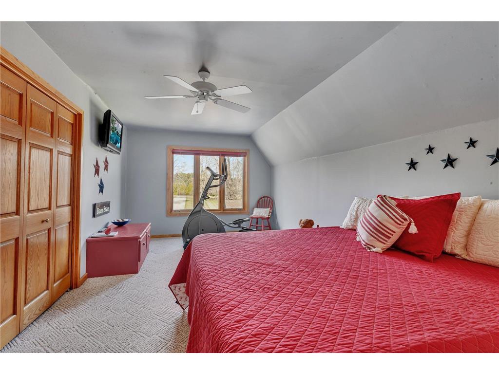 2917 Vonderheide Drive SW Alexandria MN 56308 - Latoka Lake 7042179 image20