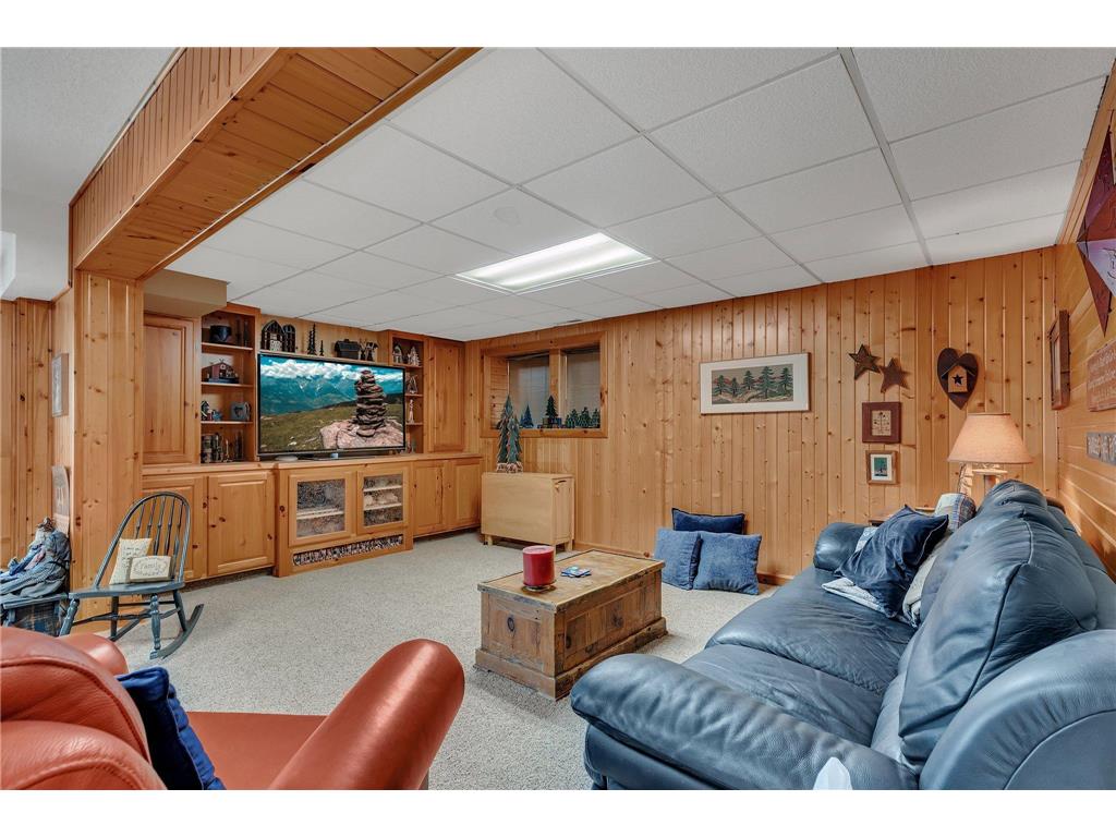 2917 Vonderheide Drive SW Alexandria MN 56308 - Latoka Lake 7042179 image21