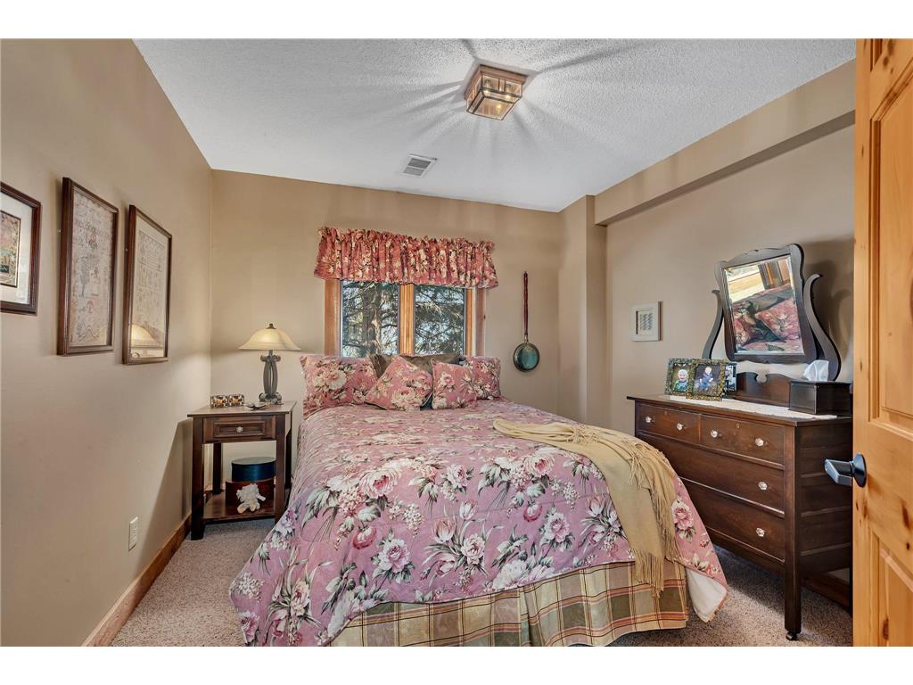 2917 Vonderheide Drive SW Alexandria MN 56308 - Latoka Lake 7042179 image22