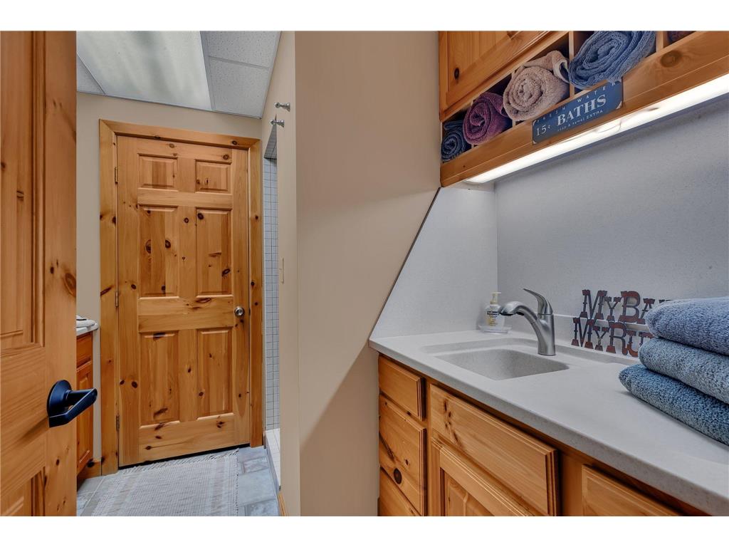 2917 Vonderheide Drive SW Alexandria MN 56308 - Latoka Lake 7042179 image23