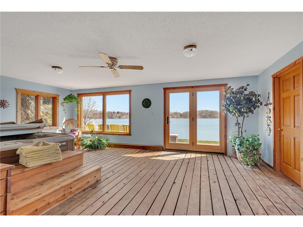 2917 Vonderheide Drive SW Alexandria MN 56308 - Latoka Lake 7042179 image24