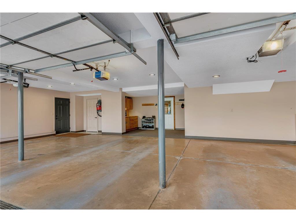 2917 Vonderheide Drive SW Alexandria MN 56308 - Latoka Lake 7042179 image25