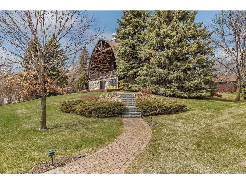 2917 Vonderheide Drive SW Alexandria MN 56308 - Latoka Lake 7042179 image27