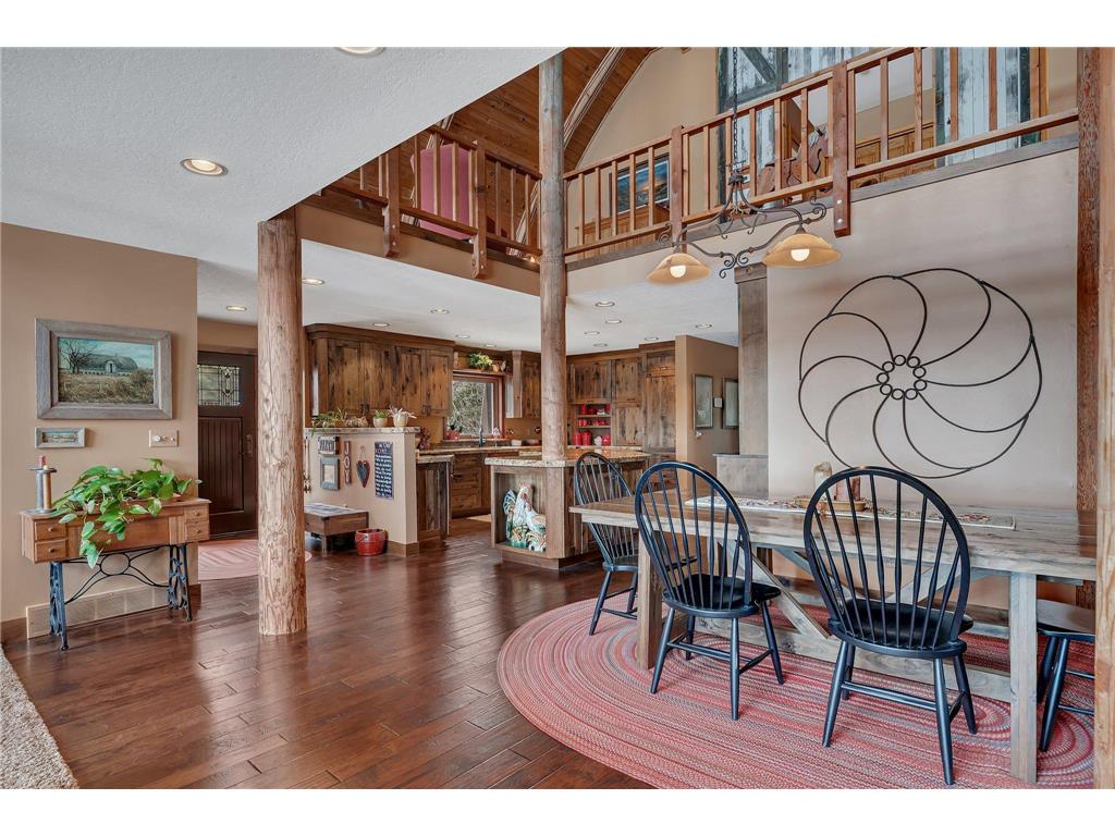 2917 Vonderheide Drive SW Alexandria MN 56308 - Latoka Lake 7042179 image3