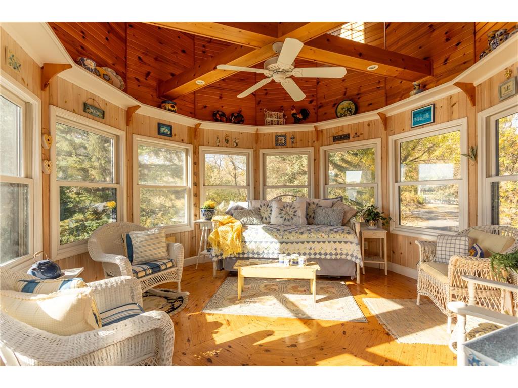 2917 Vonderheide Drive SW Alexandria MN 56308 - Latoka Lake 7042179 image30