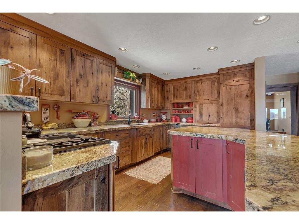 2917 Vonderheide Drive SW Alexandria MN 56308 - Latoka Lake 7042179 image4