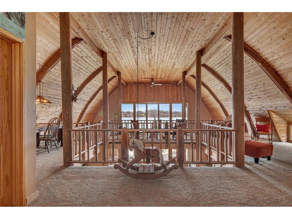 2917 Vonderheide Drive SW Alexandria MN 56308 - Latoka Lake 7042179 image5