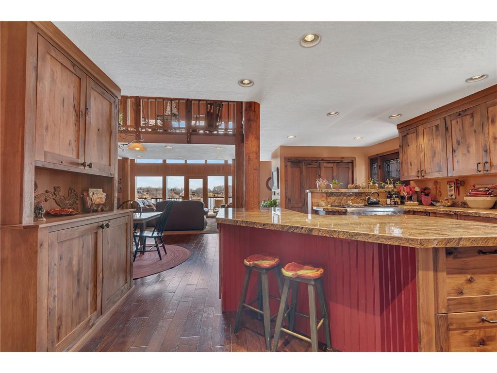 2917 Vonderheide Drive SW Alexandria MN 56308 - Latoka Lake 7042179 image7