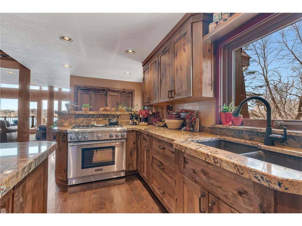 2917 Vonderheide Drive SW Alexandria MN 56308 - Latoka Lake 7042179 image8