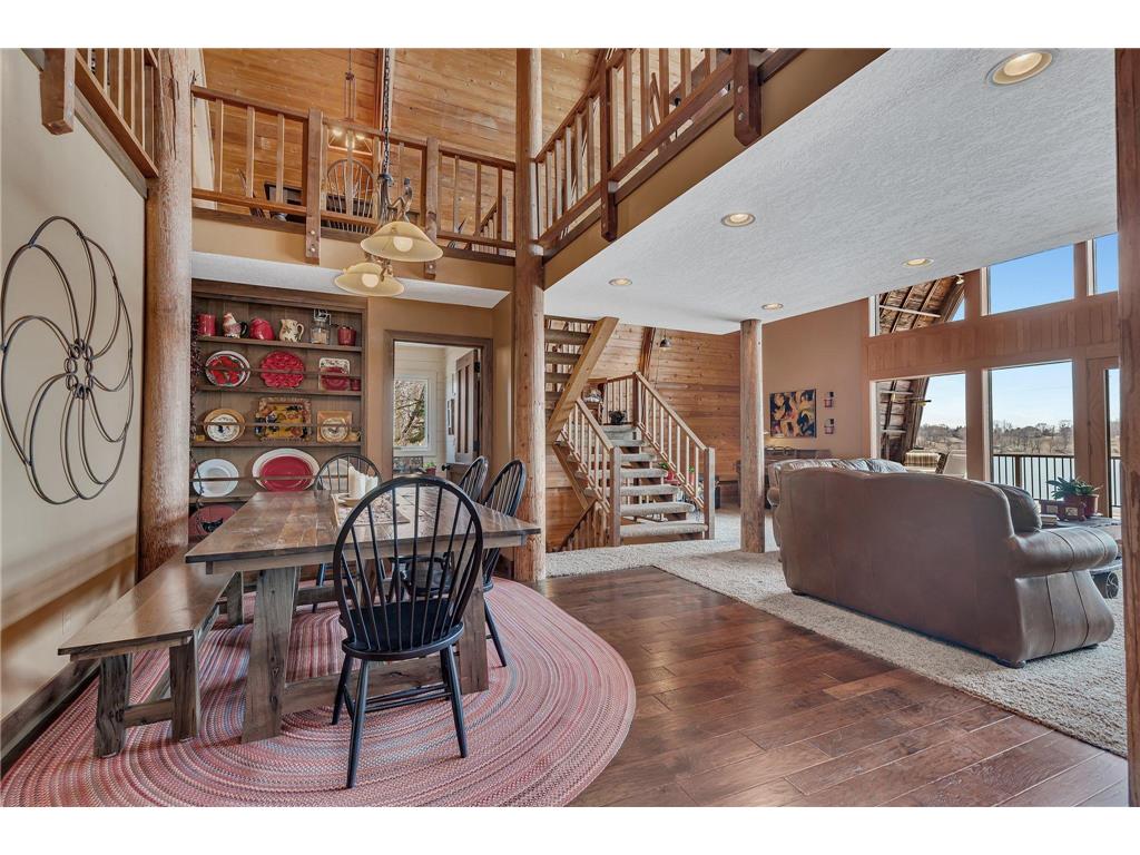 2917 Vonderheide Drive SW Alexandria MN 56308 - Latoka Lake 7042179 image9