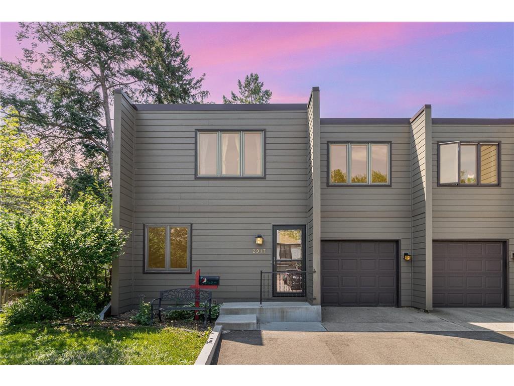 2917 W 74th Street Richfield MN 55423 6730164 image1