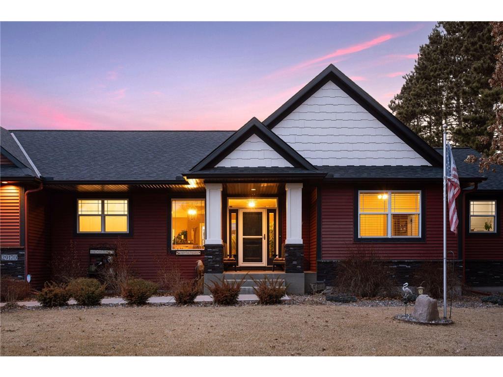29170 138th Street NW Zimmerman MN 55398 6681033 image1