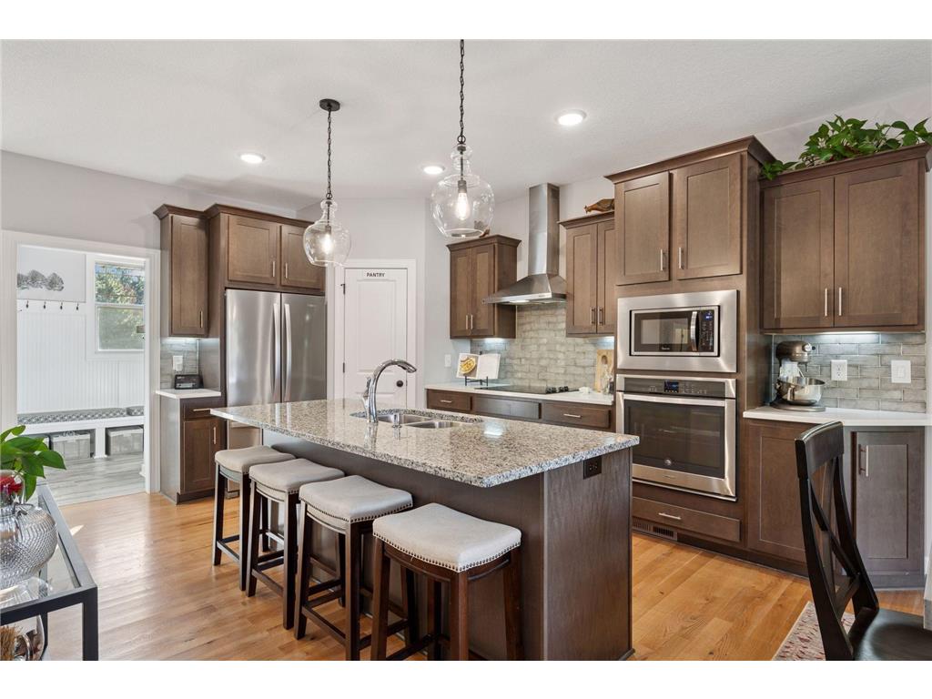 29170 138th Street NW Zimmerman MN 55398 6681033 image3