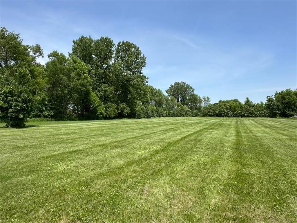 29172 Biehn Drive Madison Lake MN 56063 - Washington 6733420 image2