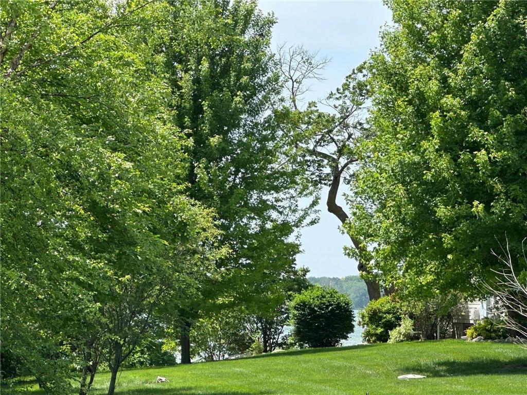 29172 Biehn Drive Madison Lake MN 56063 - Washington 6733420 image3