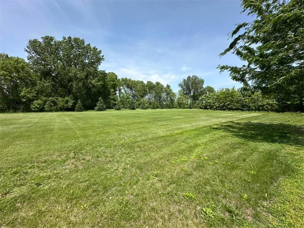 29172 Biehn Drive Madison Lake MN 56063 - Washington 6733420 image4