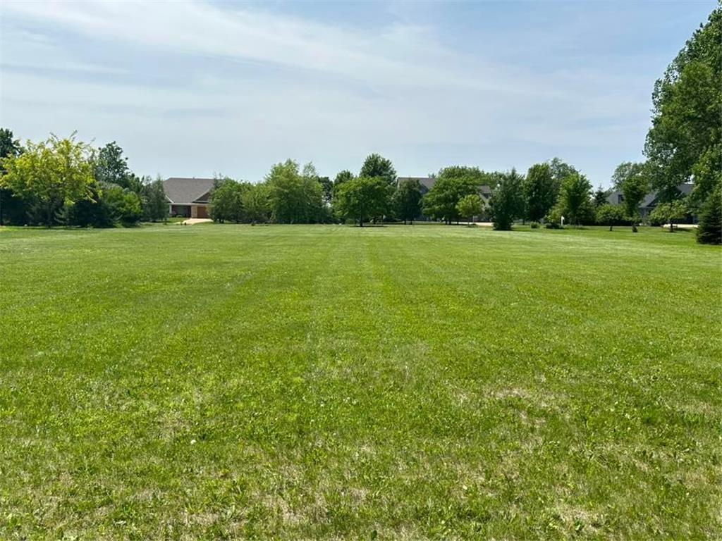 29172 Biehn Drive Madison Lake MN 56063 - Washington 6733420 image5