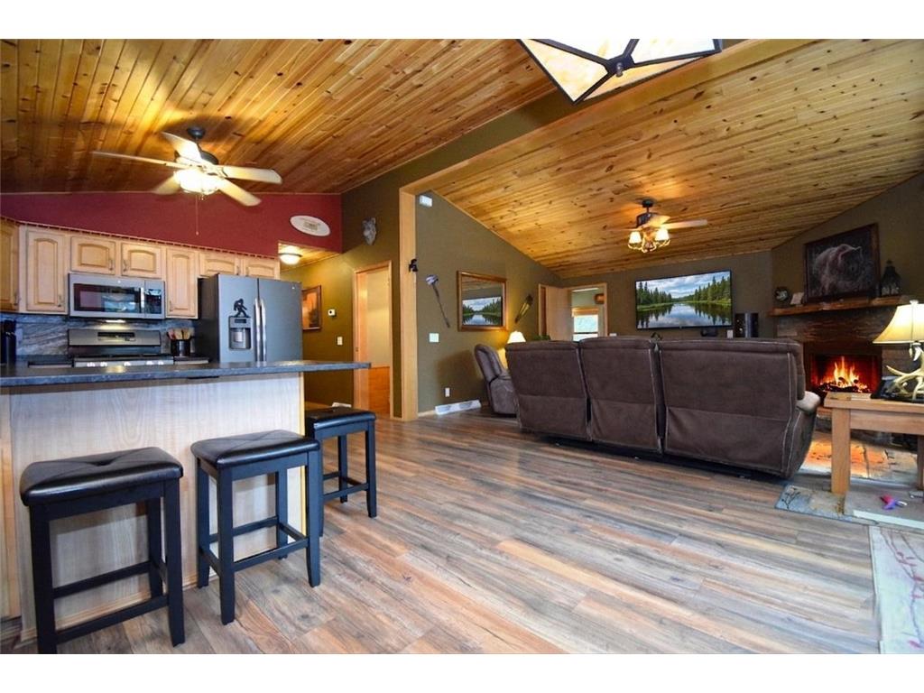29174 French Road Oakland WI 54830 7050582 image10