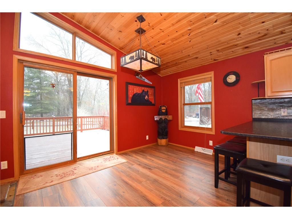 29174 French Road Oakland WI 54830 7050582 image12