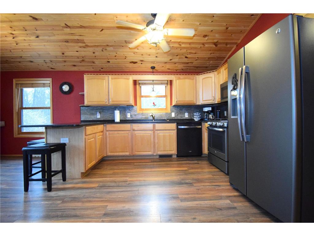 29174 French Road Oakland WI 54830 7050582 image13