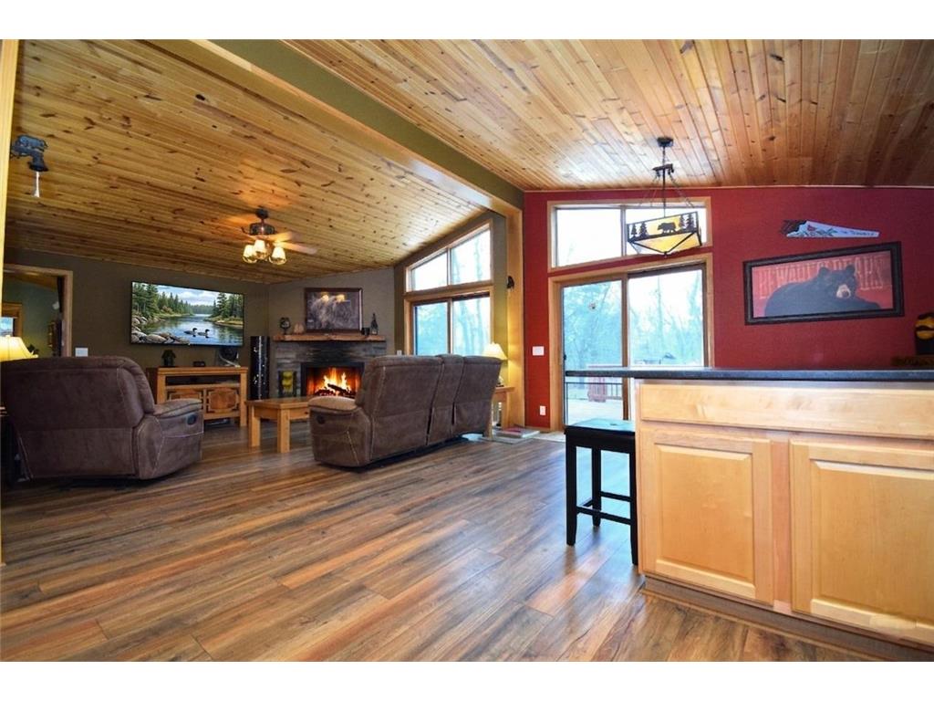 29174 French Road Oakland WI 54830 7050582 image15