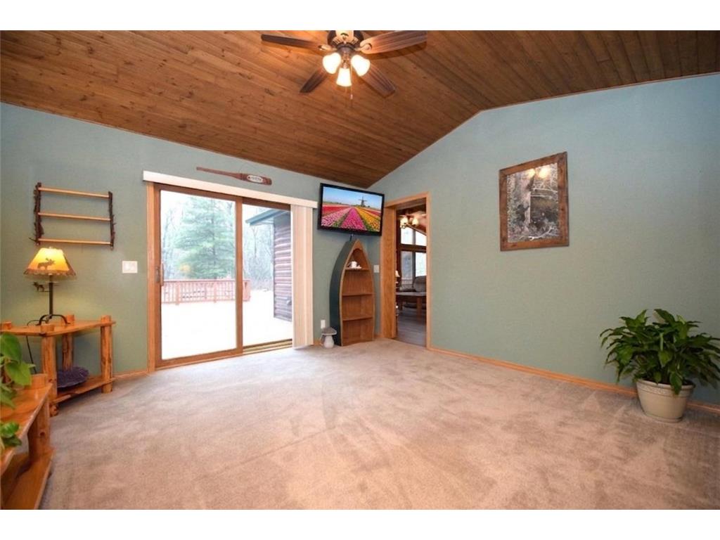 29174 French Road Oakland WI 54830 7050582 image16