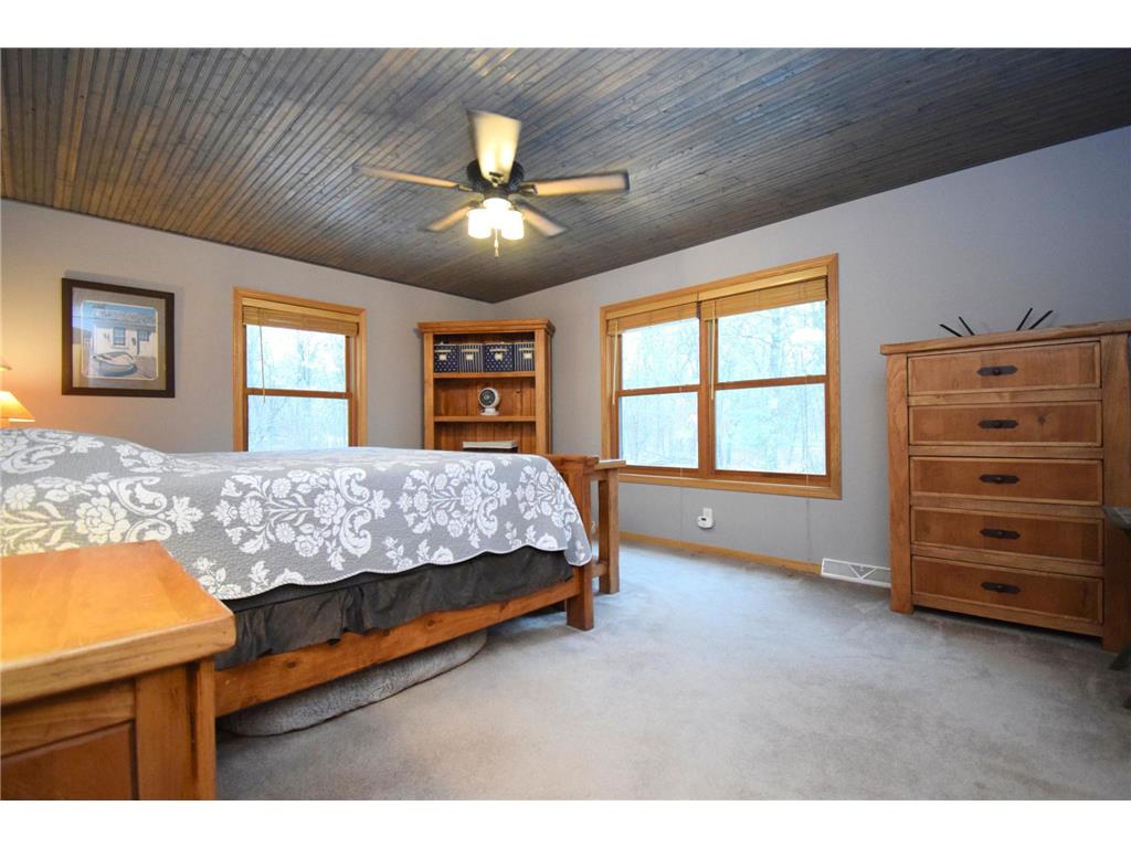 29174 French Road Oakland WI 54830 7050582 image22