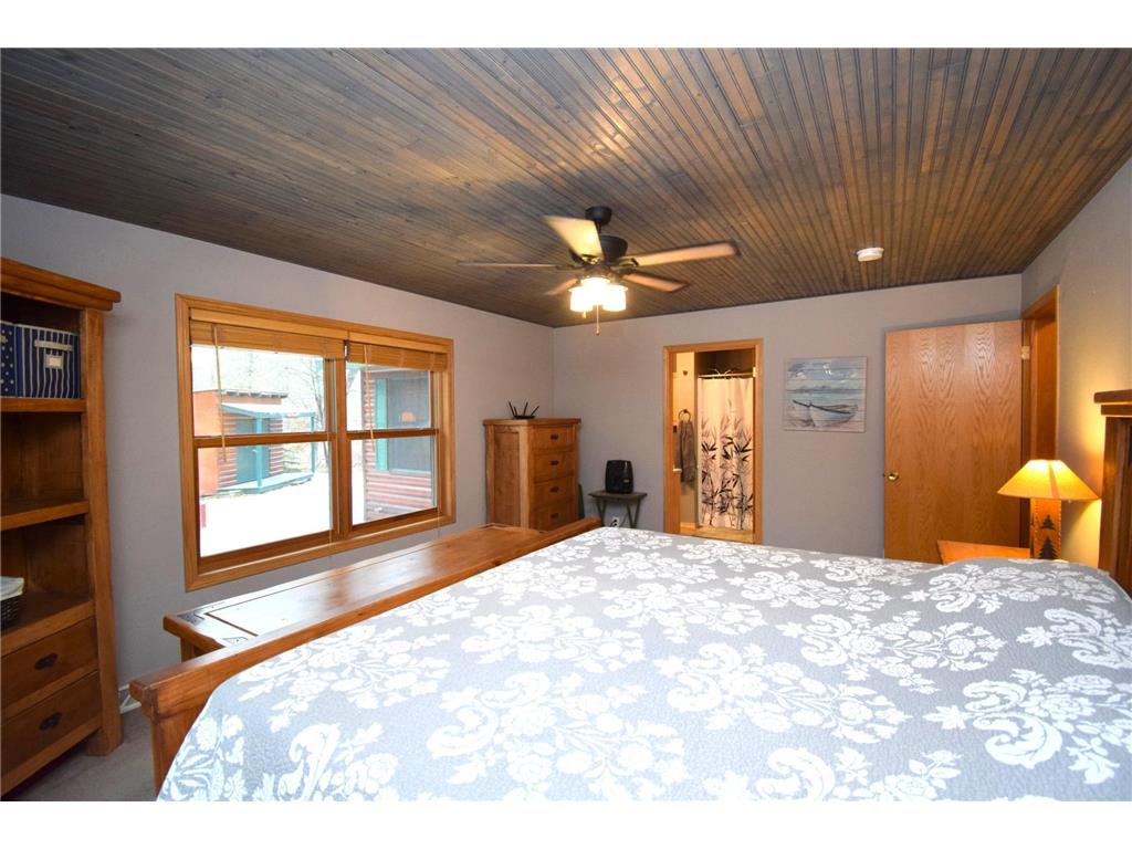 29174 French Road Oakland WI 54830 7050582 image23