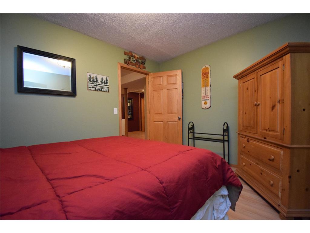 29174 French Road Oakland WI 54830 7050582 image33