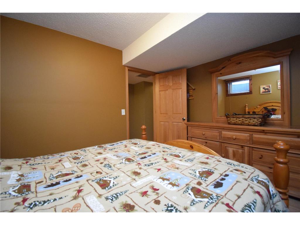 29174 French Road Oakland WI 54830 7050582 image35